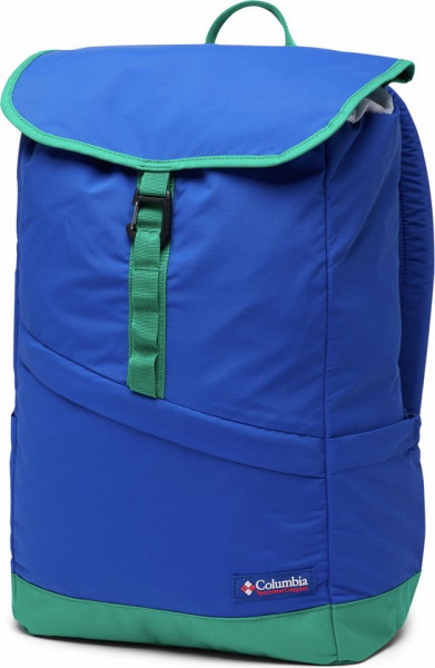 Columbia Falmouth 21L Backpack Rugzak Unisex