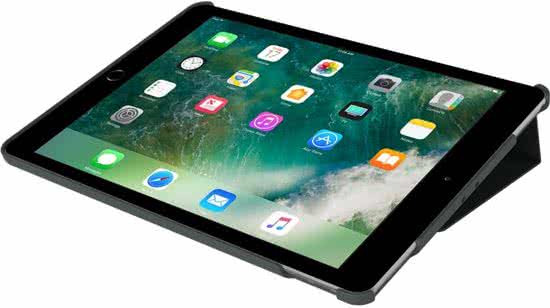 Incipio Faraday iPad Pro 10.5&quot; 2017 - Black