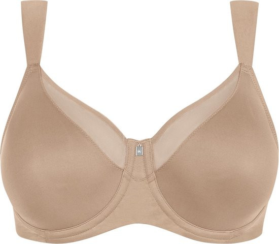Triumph - Maat E70 - True Shape Sensation W01 - SMOOTH SKIN - Vrouwen