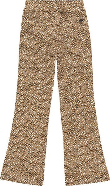 Vingino - Maat 164 - Meisjes Broek