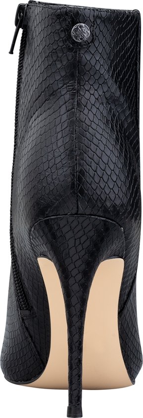 Guess Olanes Dames Pumps Zwart Maat 39 Guess Olanes Dames Pumps Zwart Maat 39
