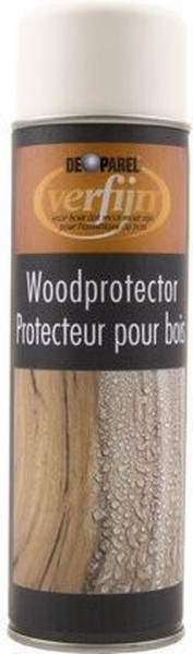 Verfijn Woodprotector - 400 ml