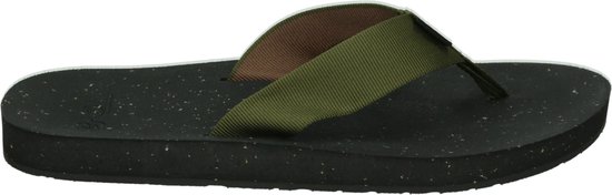 Teva slippers aanbieding clearance