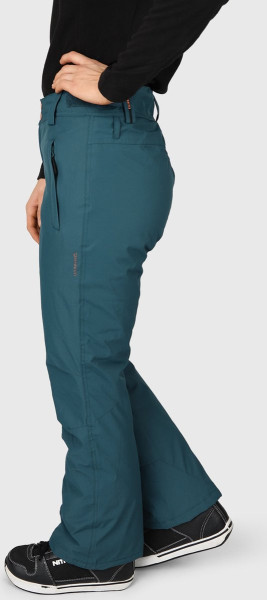 Brunotti - maat XS Bellavista Women Snowpants