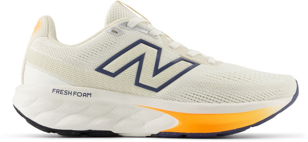 New Balance - maat 40.5- 520 Dames Sportschoenen - SEA SALT