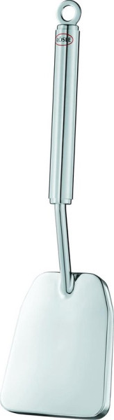 Vleespletter - RVS, 31,5 cm - Rösle