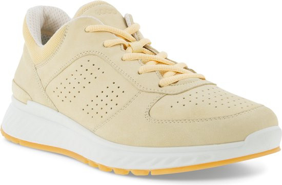 ECCO EXOSTRIDE - maat 37