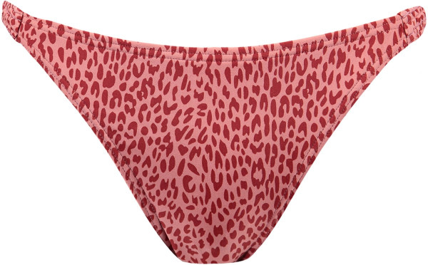 Barts - Maat 34- Bathers Small Bikini Briefs - dusty pink - Vrouwen