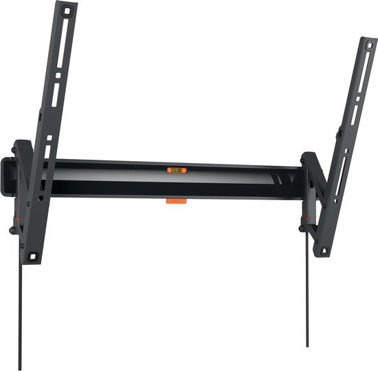 Vogel's TVM 3615 | Kantelbare tv-beugel | 40-77" | max 35kg | VESA 600x400