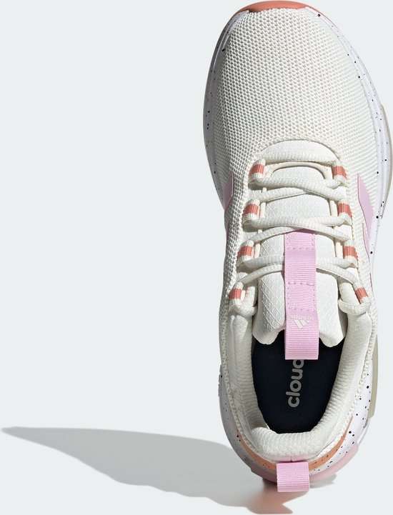 Adidas schoenen outlet dames hot sale