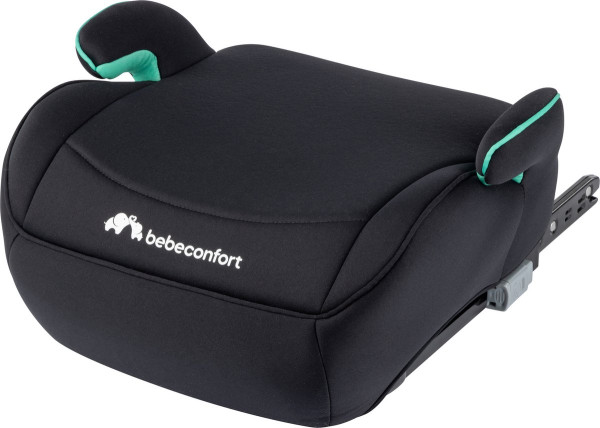 Bebeconfort Manga i-Fix - Zitverhoger - Black Mist