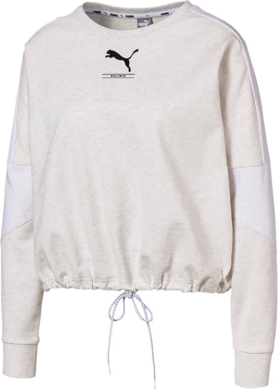 Sporttrui dames sale deals