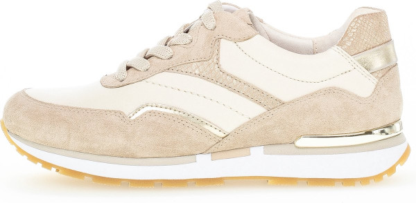 Gabor 86.366.52 Dames Sneakers - Maat 40