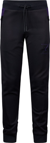 Retour Jeans Maat 146/152 Touzani Ditch Jongens Broek
