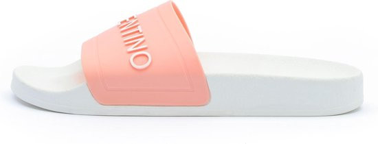 Valentino Shoes - maat 41 - Dames Slippers - Roze