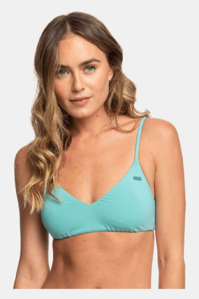 Roxy - XL - Beach Classics - Bikinitop