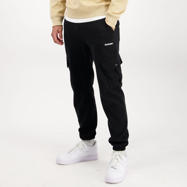 Raizzed - Maat L - Adults SANTHER Heren Broek