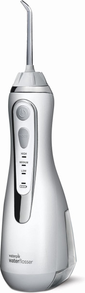 Waterpik Cordless Advanced WP 560 - Flosapparaat