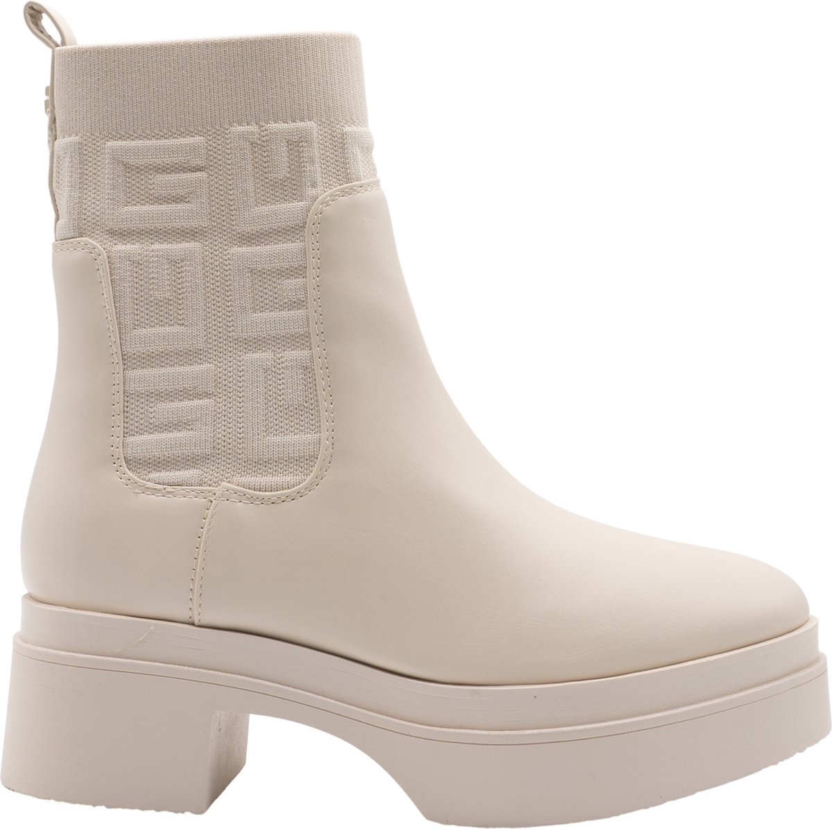 Enkellaarsjes outlet online