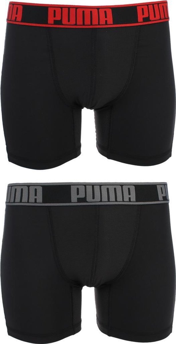 Puma onderbroeken aanbieding hotsell