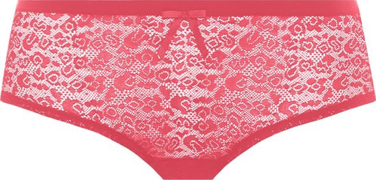 Freya - Maat M - Fancies Dames Hipster
