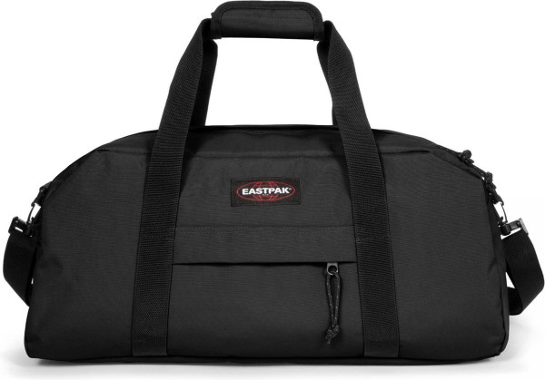 Eastpak - Stand - Reistas 34 Liter - Black