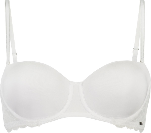 Hunkemöller - Maat B90 - Angie pb Dames Beha