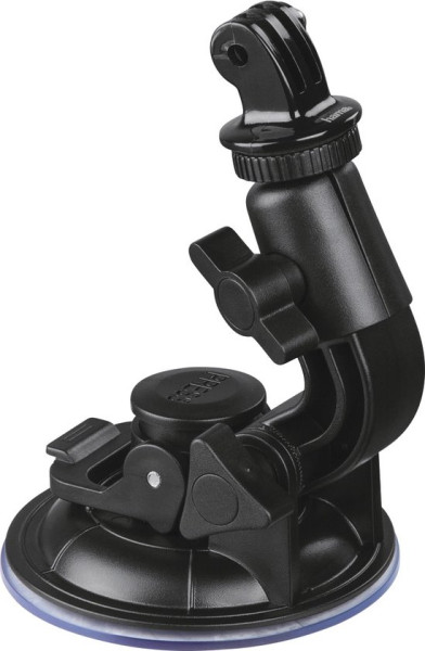 Hama Statief zuignap GoPro