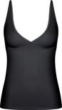 sloggi Maat L Ever Fresh Plus Shirt02 Dames Onderhemd