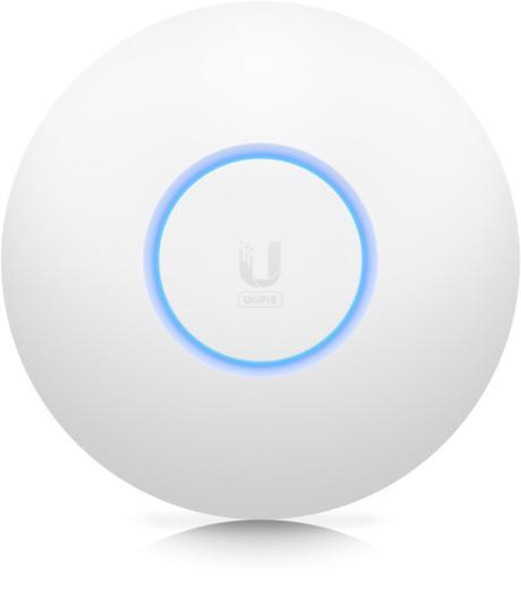 Ubiquiti Networks UniFi 6 Lite - Access Point - 1750 Mbps - 1-pack