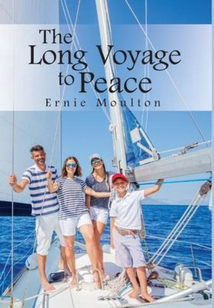The Long Voyage to Peace
