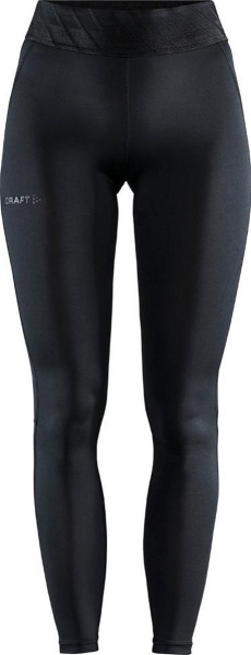 Craft - Maat L Core Essence Sportlegging Dames