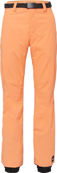 O'Neill Star Slim Pants - XL - Dames Skibroek