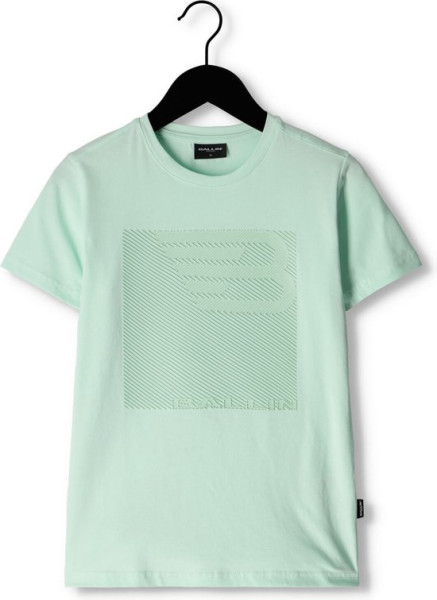 Ballin Maat 176 Amsterdam T shirt Jongens T shirt DGM Outlet