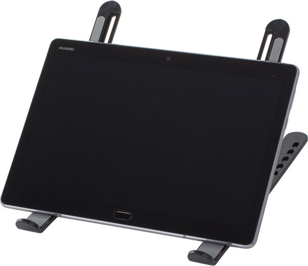 Laptop / Tablet tafelstandaard