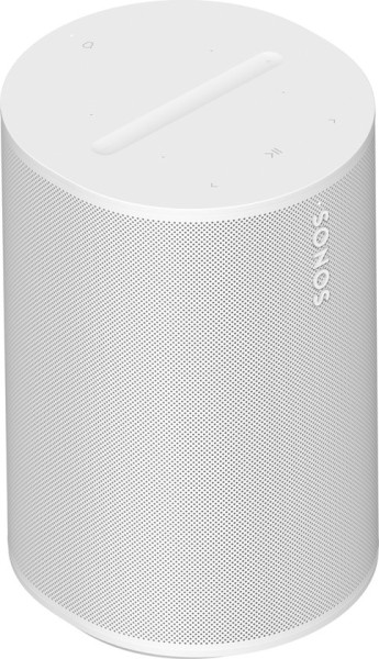 Sonos Era 100 Wit