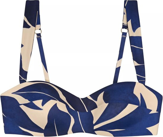 Triumph Maat D40 Summer Allure DP Dames Bikinitopje