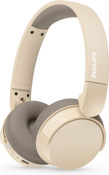 Philips Tah3209bg/00 Draadloze Headset Goud