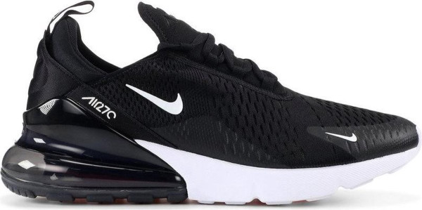 Nike Air Max 270 - Maat 41 - Heren Sneakers - Maat 41