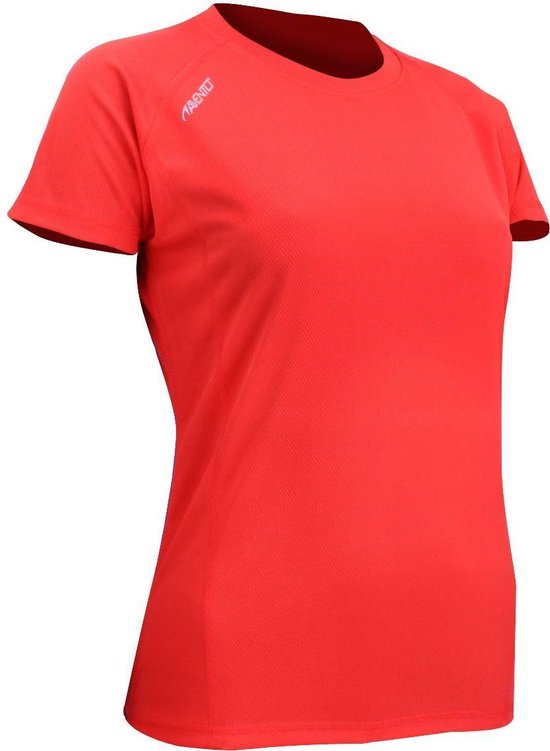 Avento sportkleding deals
