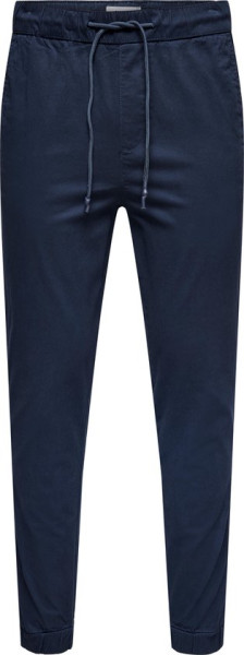ONLY & SONS - Maat M - ONSLINUS LIFE WORK CHINO PK 8661 NOOS Heren Broek