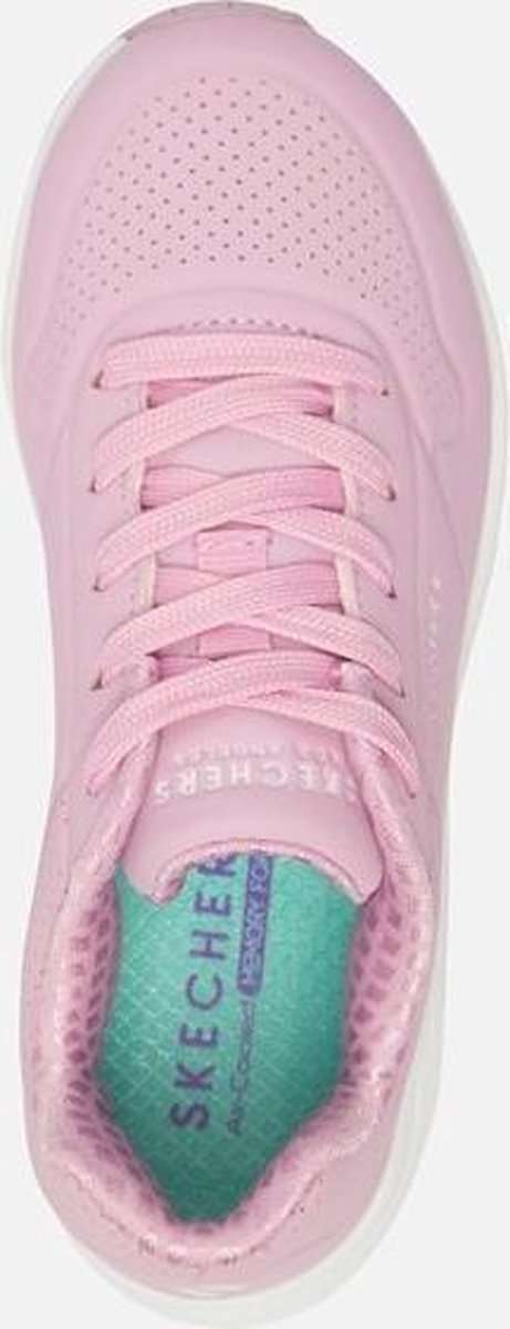 Skechers maat 28 outlet