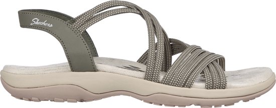 Skechers maat 42 best sale