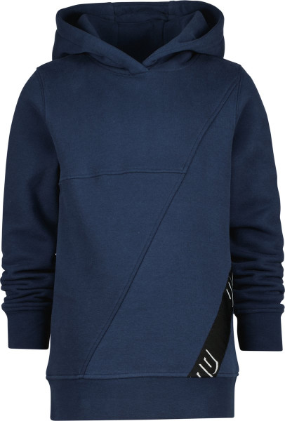 Vingino - Maat 140 - Sweater NAFITO Jongens Trui