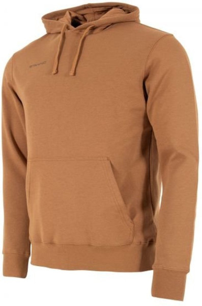 Stanno Base Hooded - maat M- Sweat Top