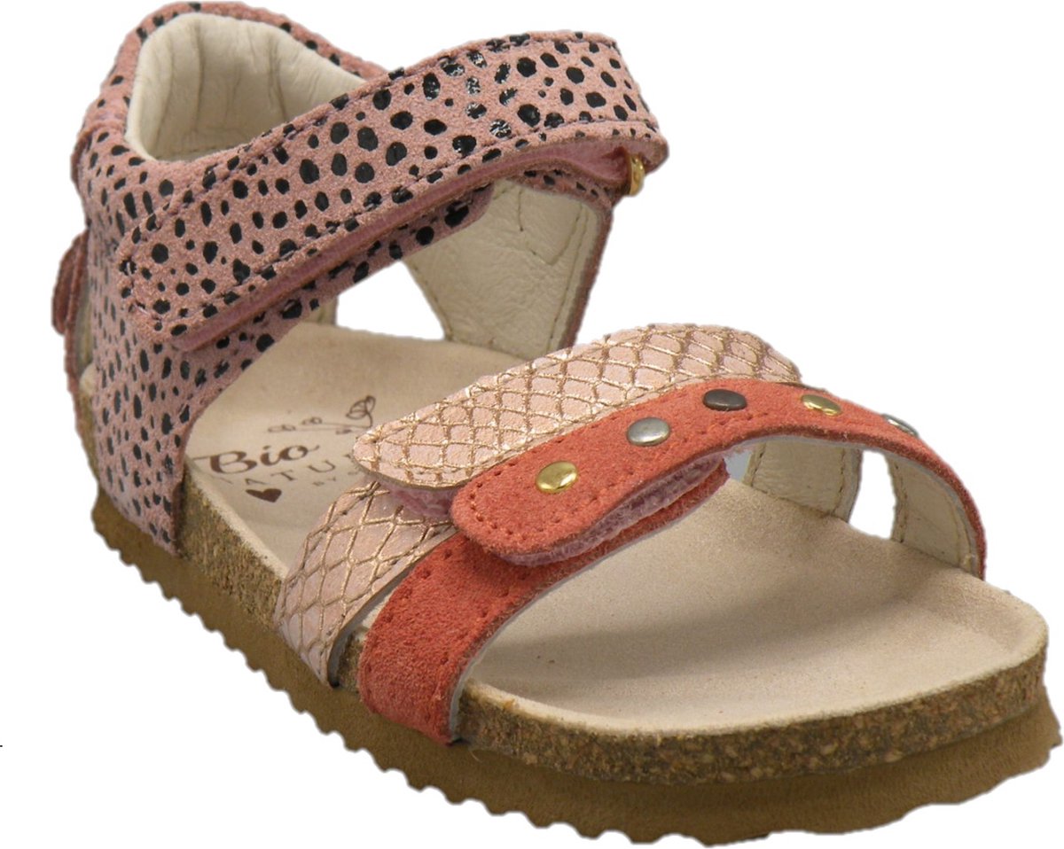 Shoesme sandalen maat 24 cheap
