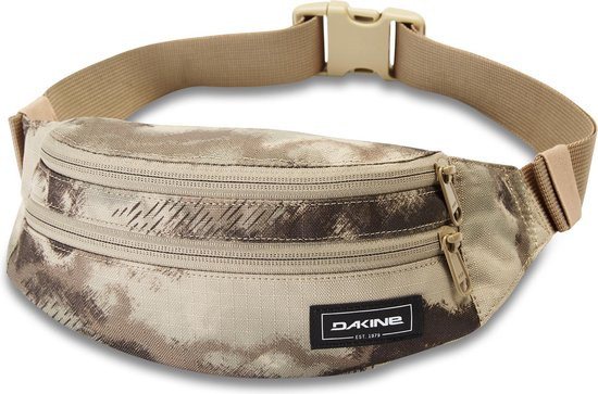 Dakine CLASSIC HIP PACK Money Belt