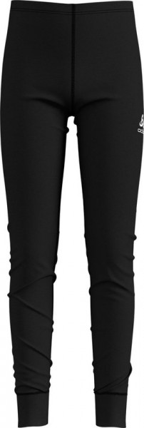 ODLO Bl Bottom Long Active Warm Kids Thermobroek Dames - Maat 128