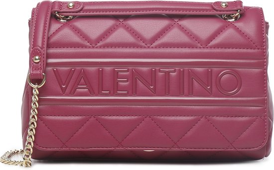 Valentino sale dames best sale