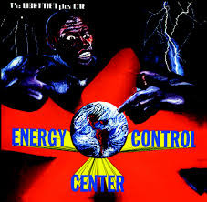 Lightmen Plus One - Energy Control Center (LP)